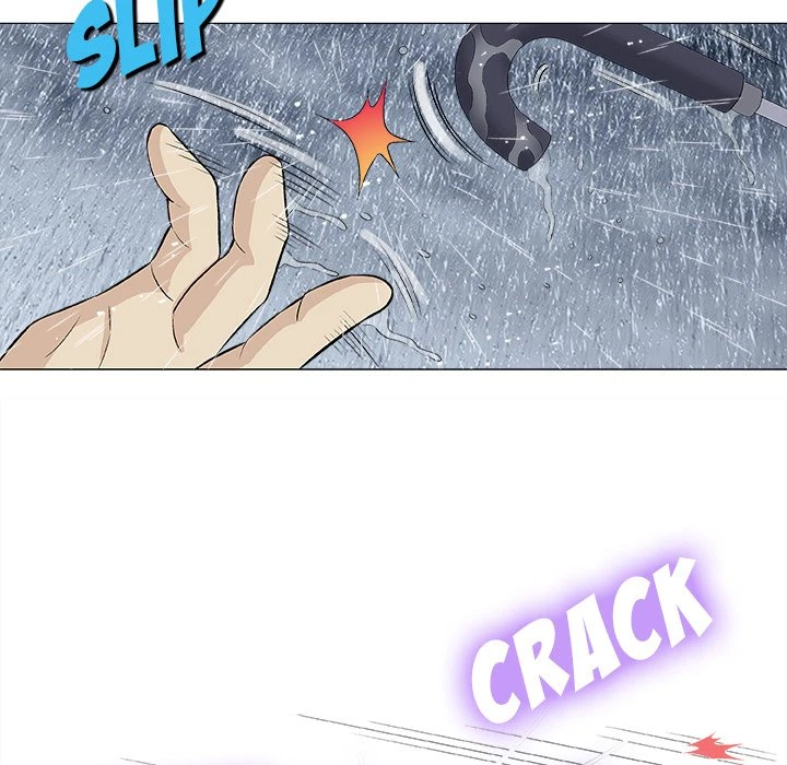 Give And Take Chapter 25, page 71