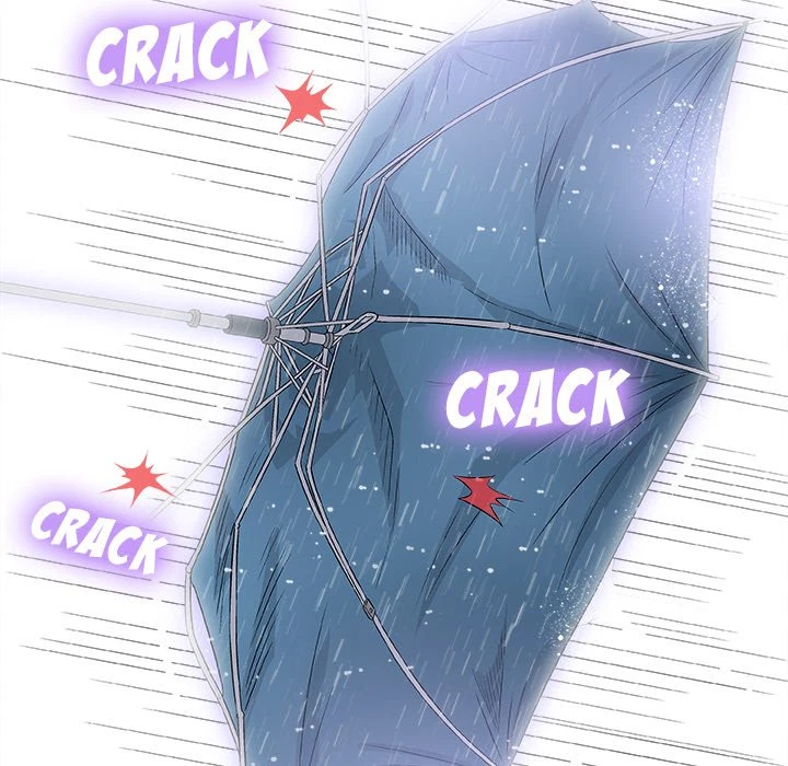 Give And Take Chapter 25, page 72