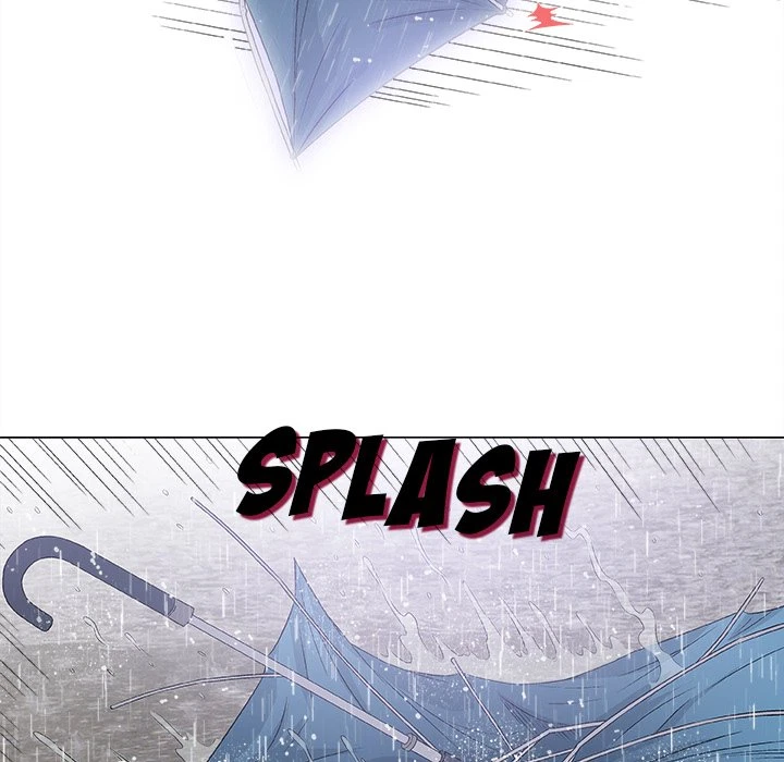 Give And Take Chapter 25, page 73