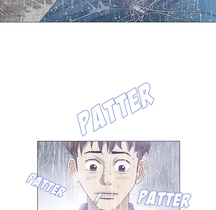 Give And Take Chapter 25, page 74