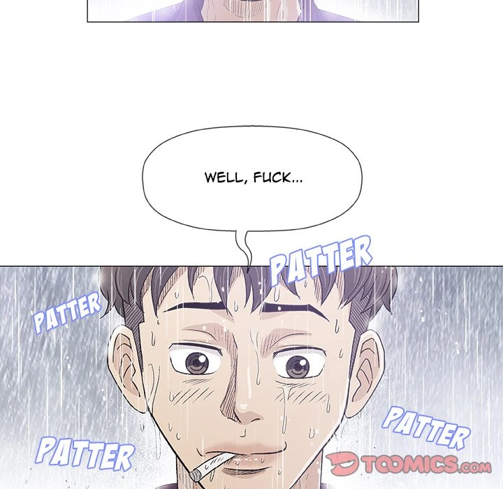 Give And Take Chapter 25, page 75
