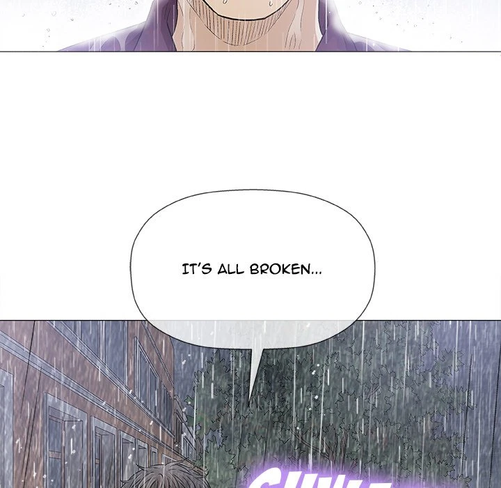Give And Take Chapter 25, page 76