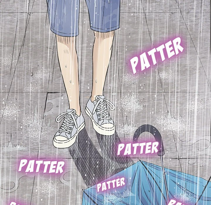 Give And Take Chapter 25, page 78