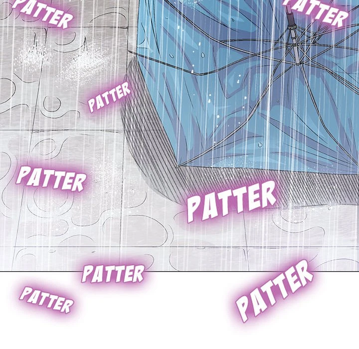 Give And Take Chapter 25, page 79