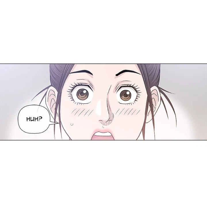 Give And Take Chapter 25, page 82