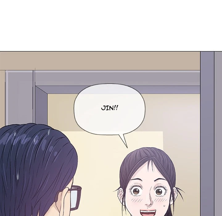 Give And Take Chapter 25, page 83