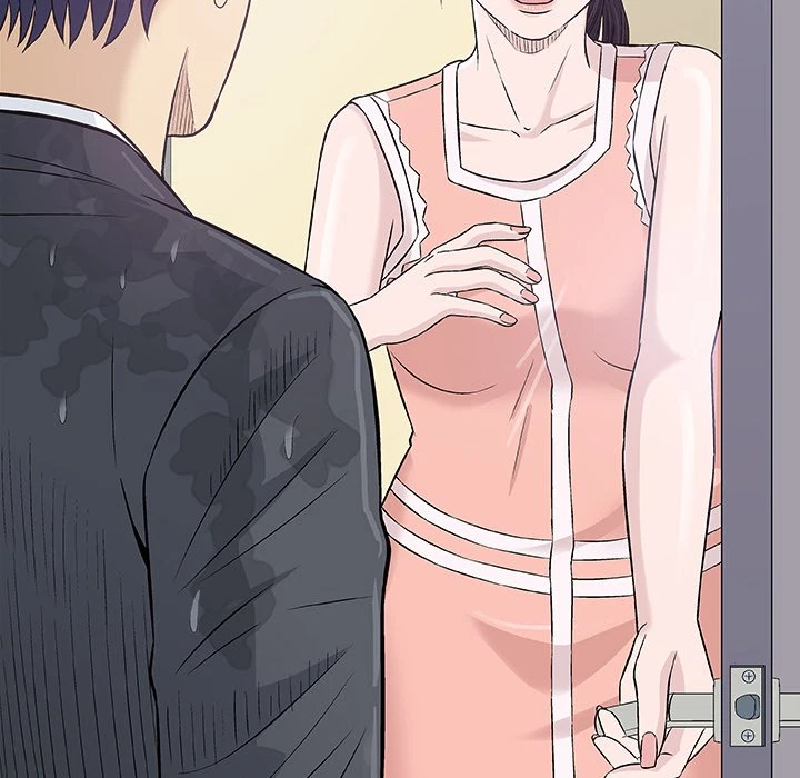 Give And Take Chapter 25, page 84