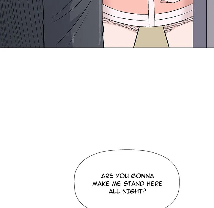 Give And Take Chapter 25, page 85