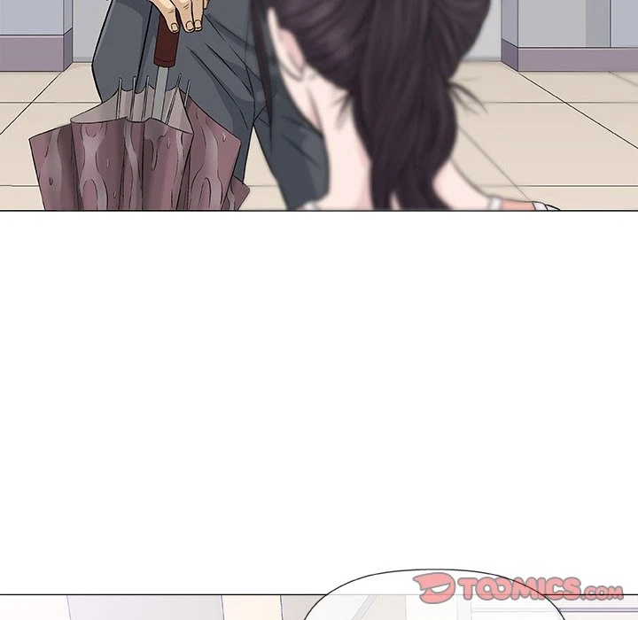 Give And Take Chapter 25, page 87