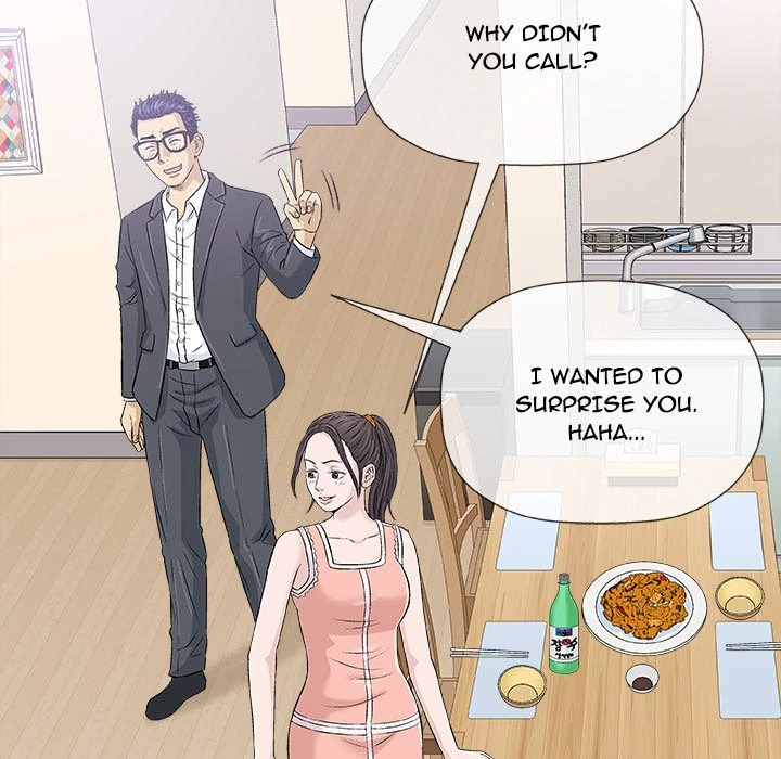 Give And Take Chapter 25, page 88