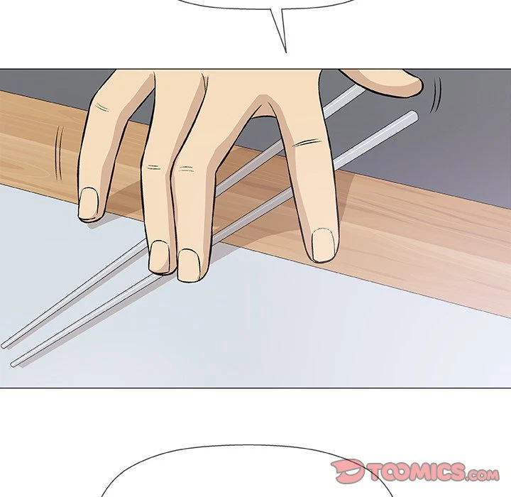 Give And Take Chapter 25, page 93