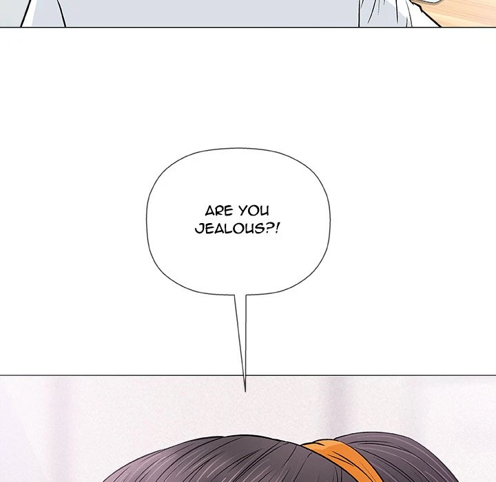 Give And Take Chapter 25, page 97
