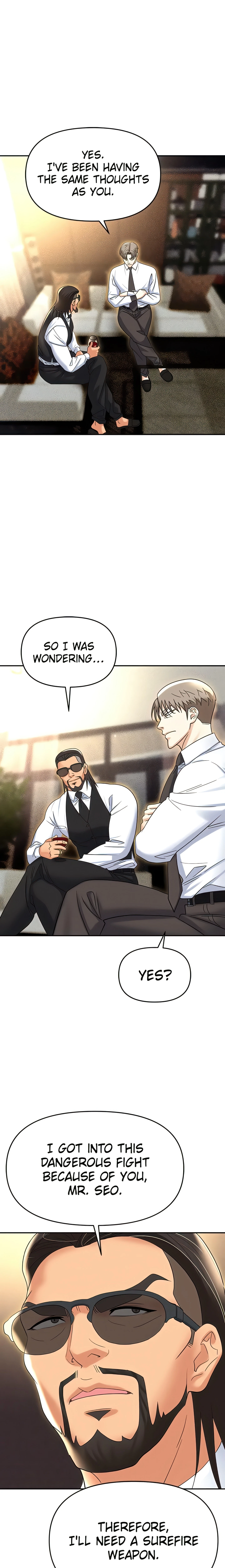 Chapter 62, page 10