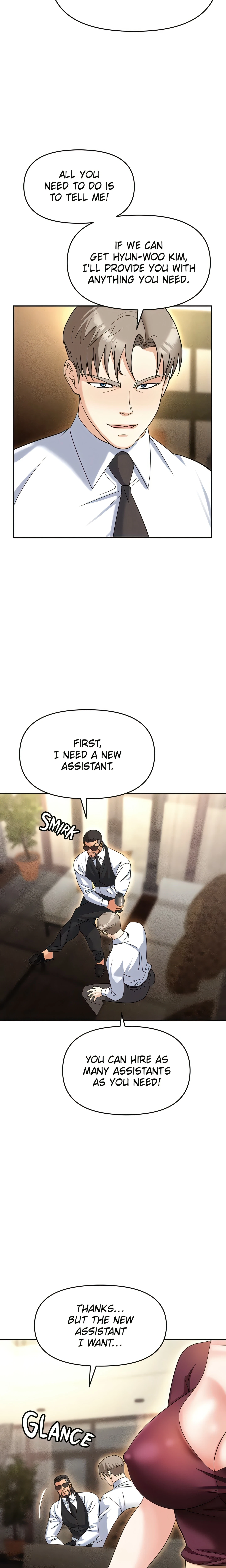 Chapter 62, page 11
