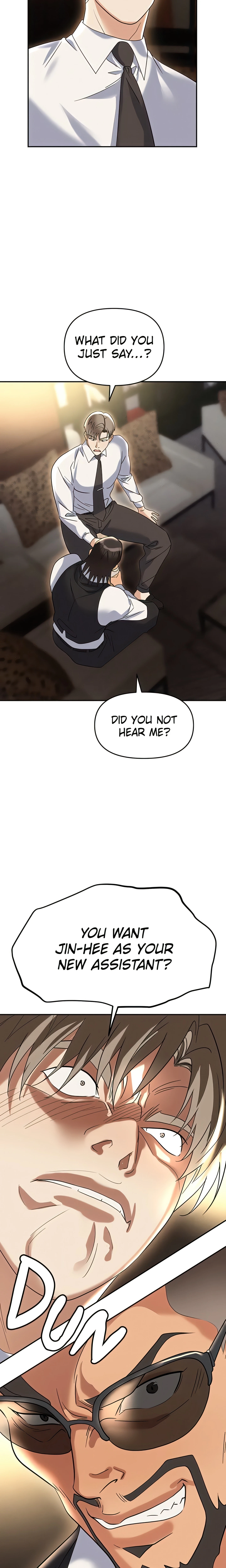 Chapter 62, page 13