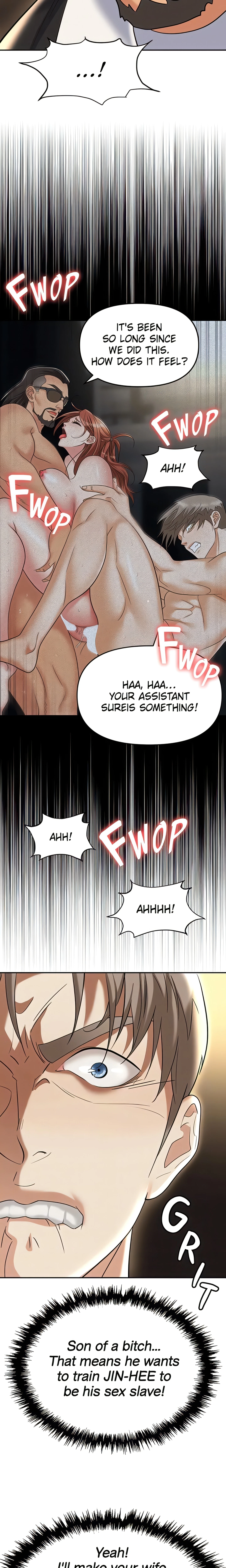 Chapter 62, page 14