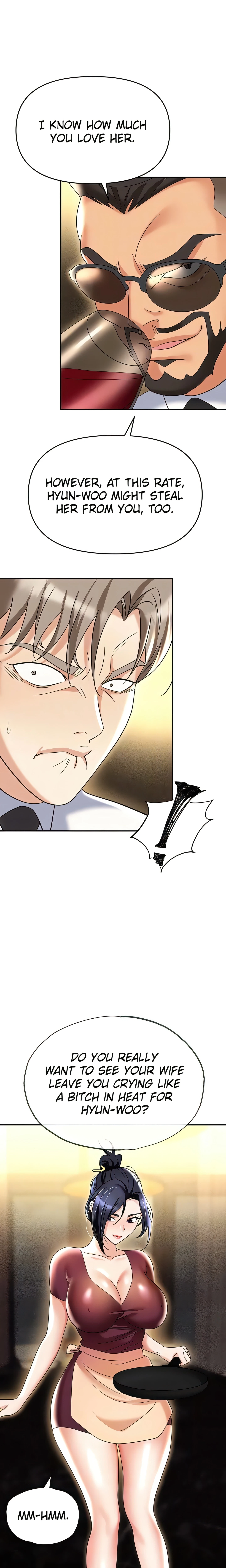 Chapter 62, page 16