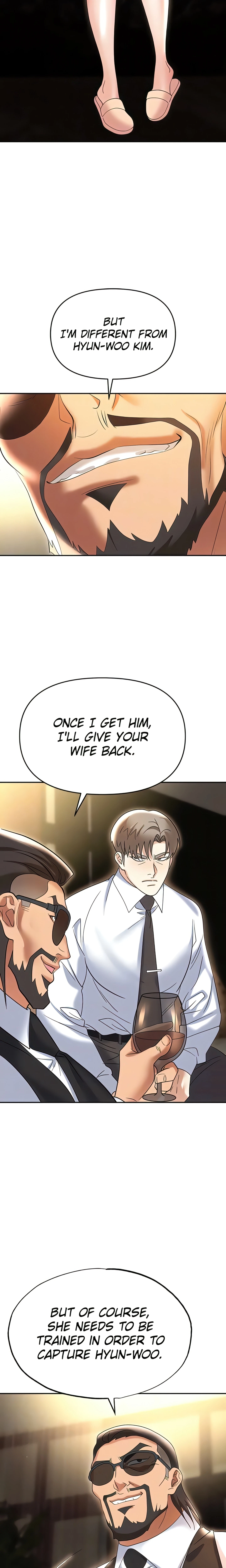 Chapter 62, page 17