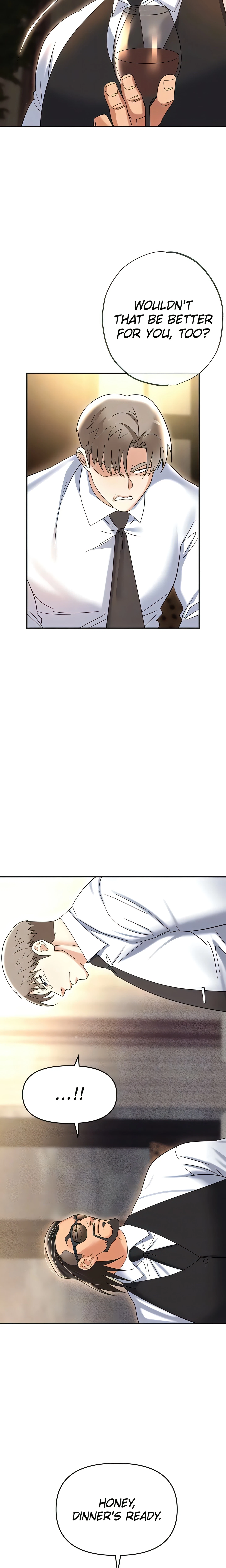 Chapter 62, page 18