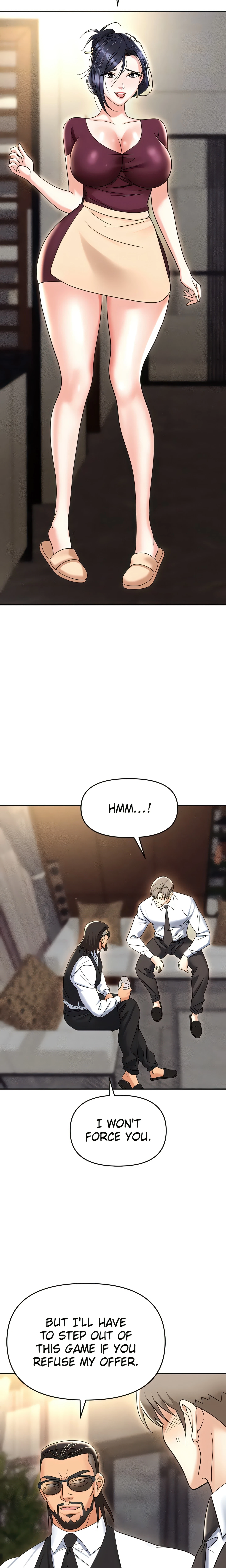Chapter 62, page 19