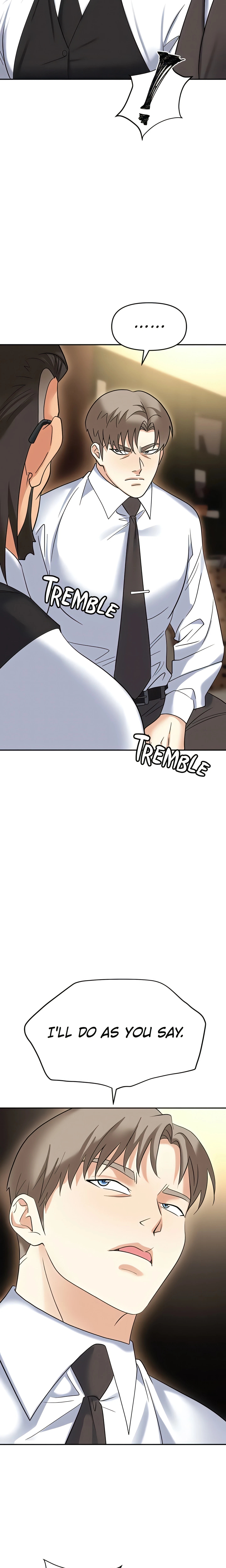 Chapter 62, page 20