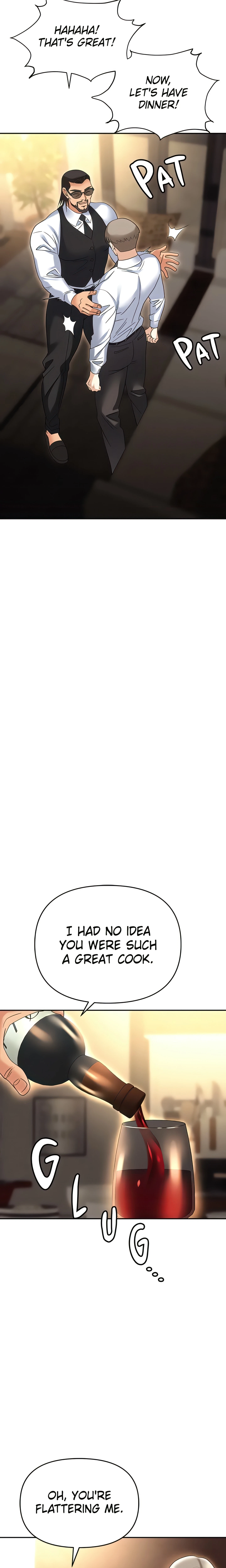 Chapter 62, page 21