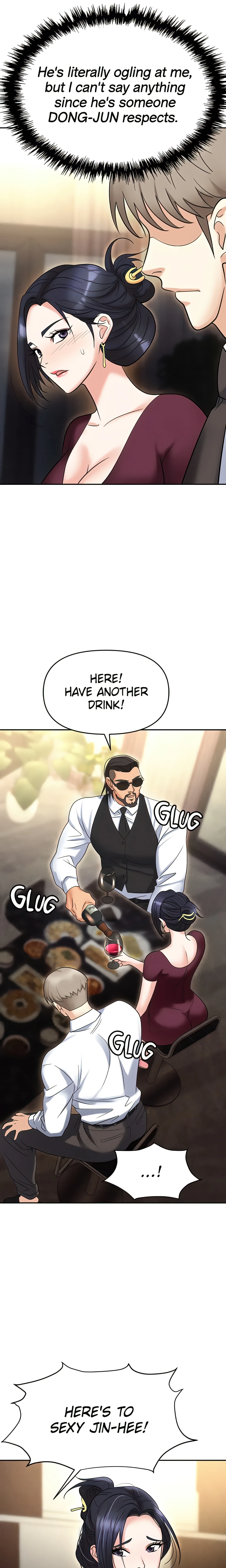 Chapter 62, page 23