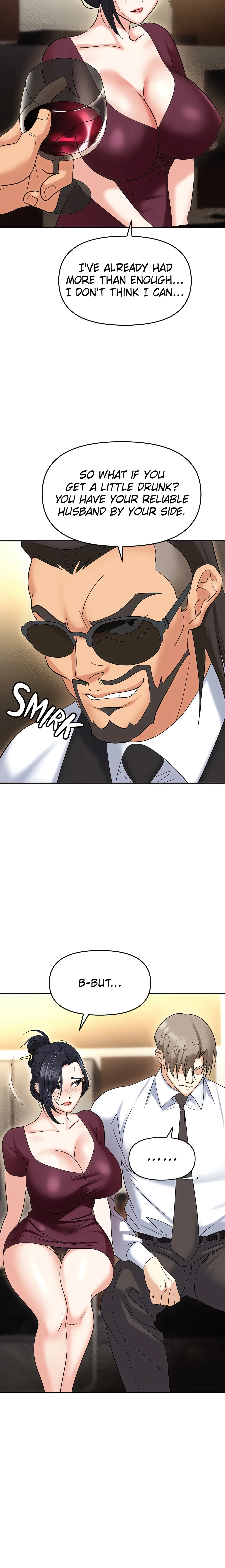 Chapter 62, page 24