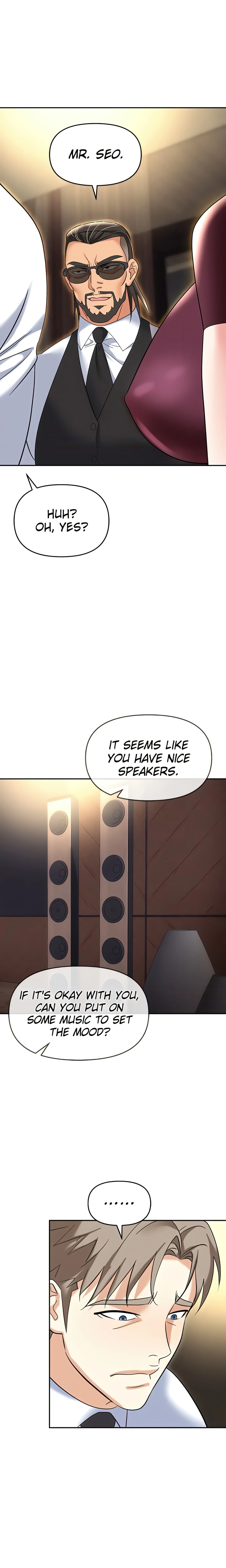 Chapter 62, page 26