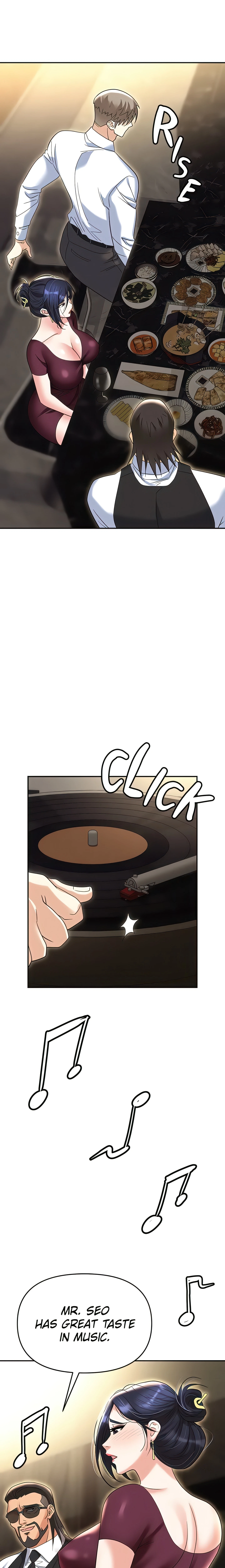 Chapter 62, page 27