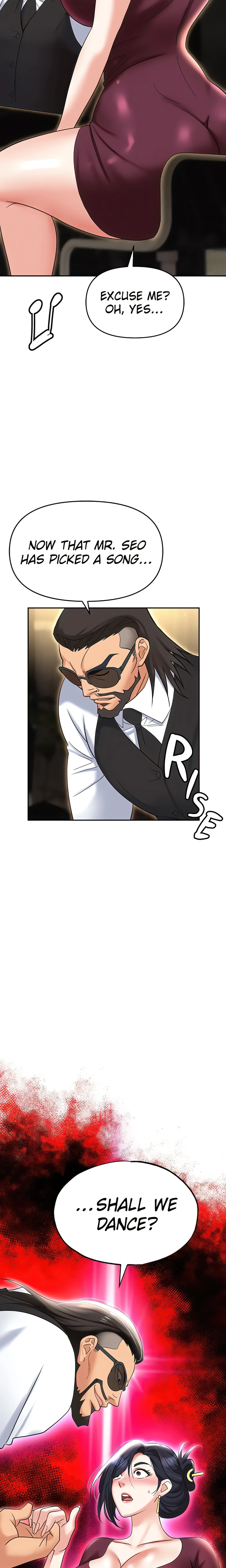 Chapter 62, page 28