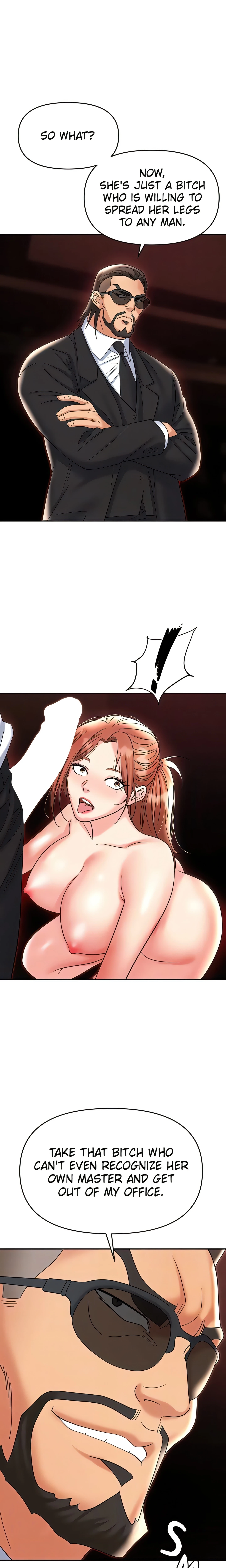 Chapter 62, page 7