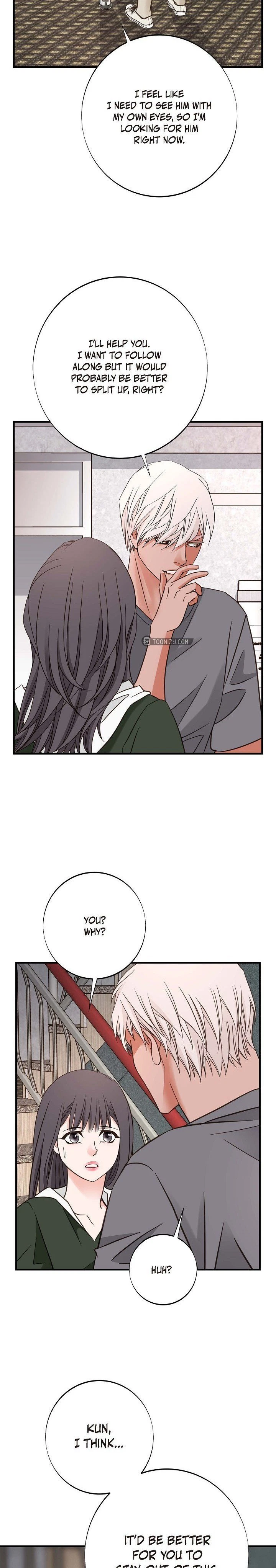 Chapter 29, page 10