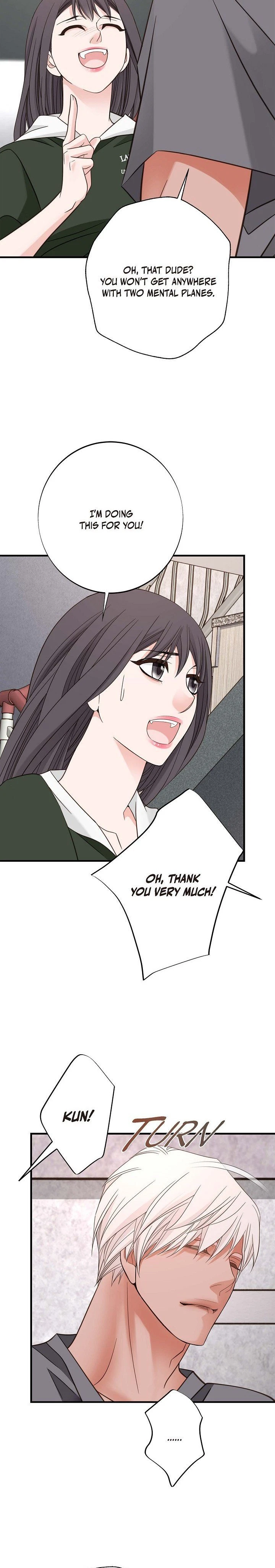 Chapter 29, page 12