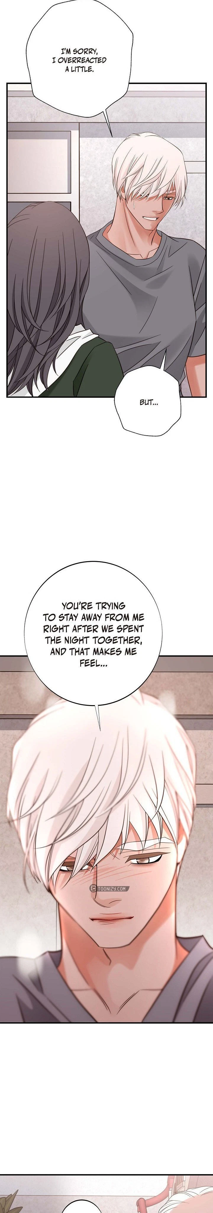 Chapter 29, page 13