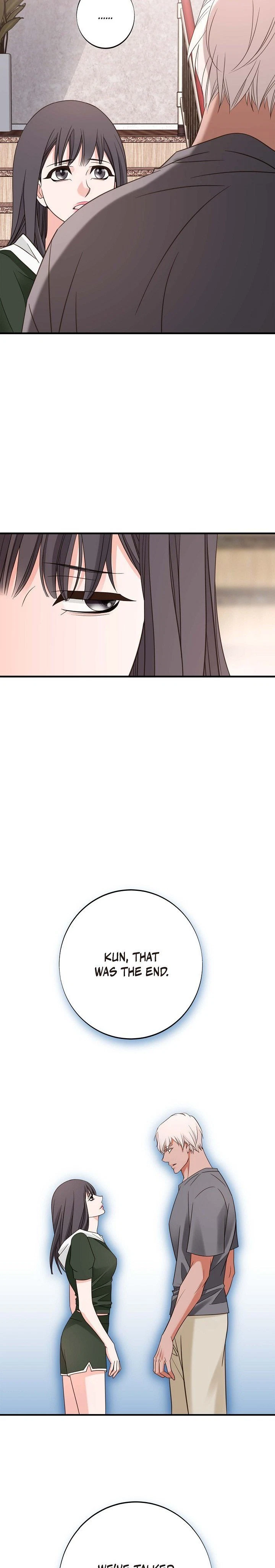Chapter 29, page 14