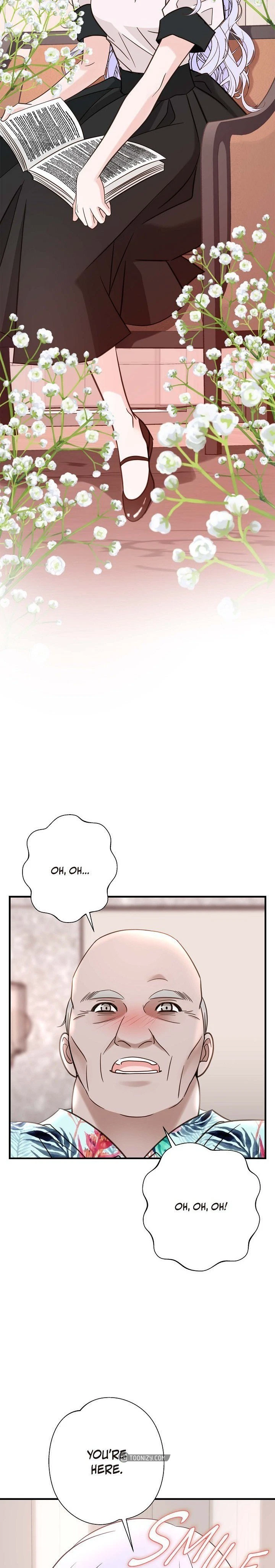 Chapter 29, page 16
