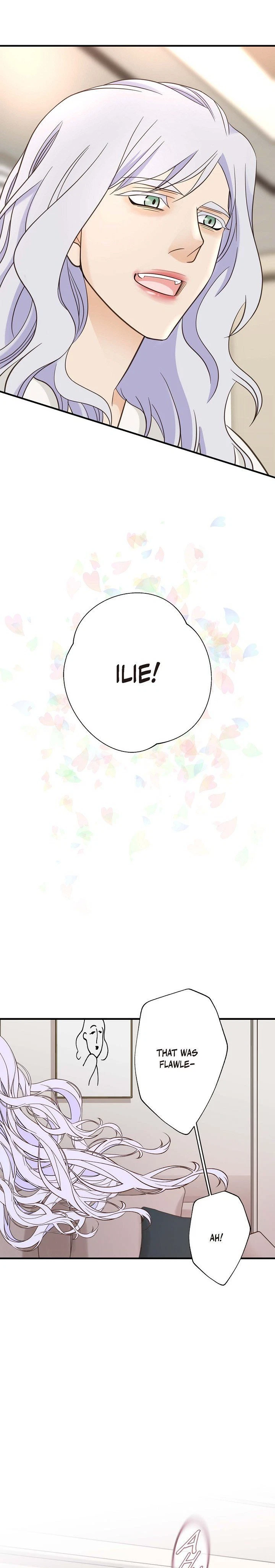 Chapter 29, page 20