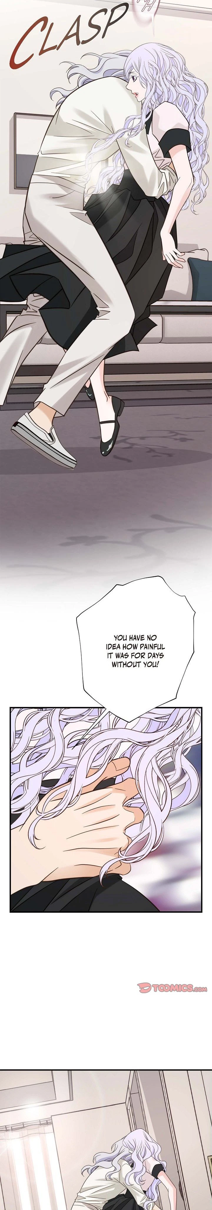 Chapter 29, page 21
