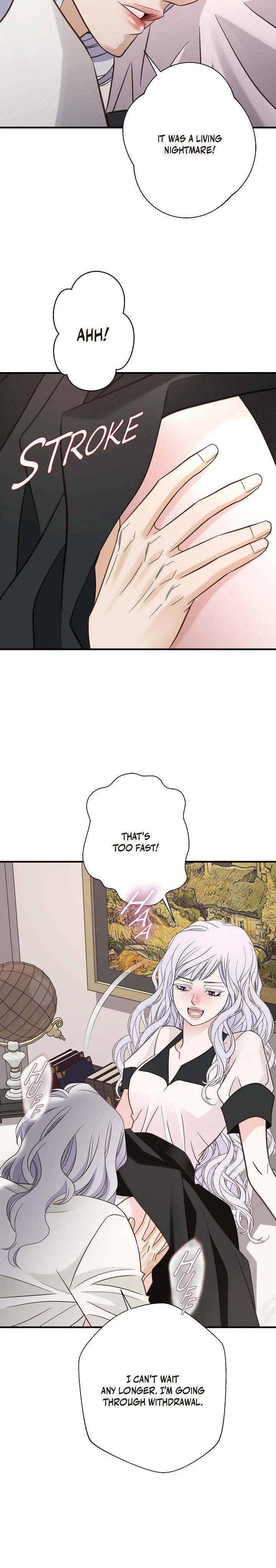 Chapter 29, page 23