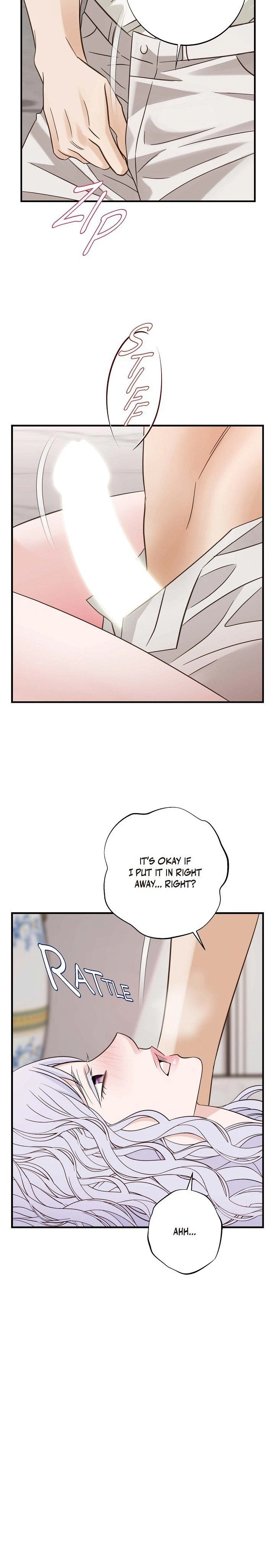 Chapter 29, page 30