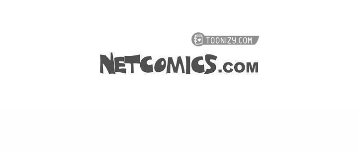 Chapter 29, page 31