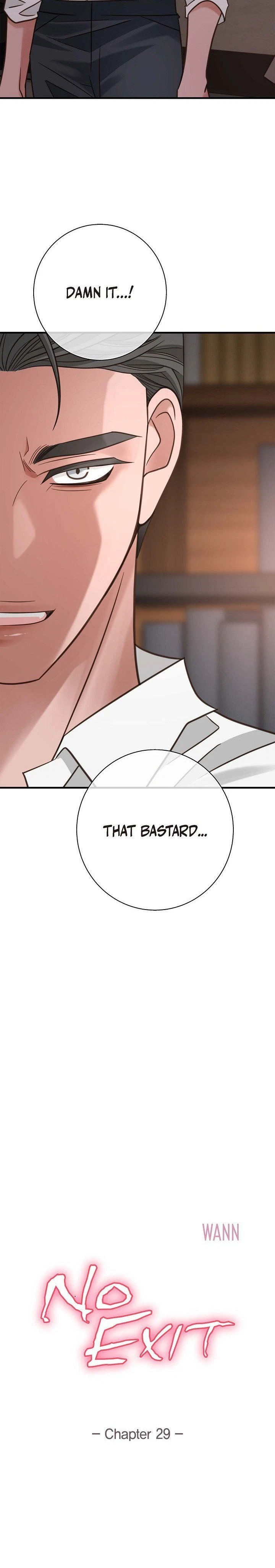 Chapter 29, page 6
