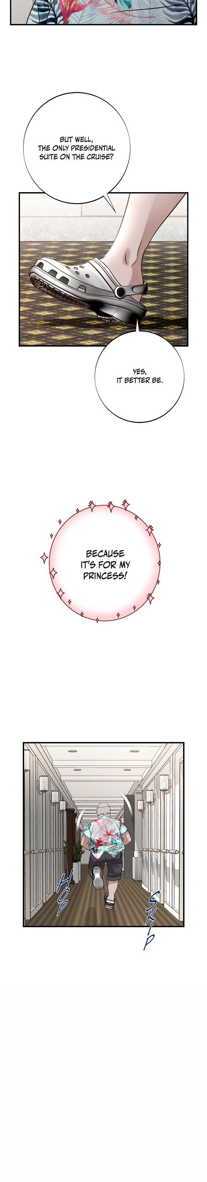 Chapter 29, page 8