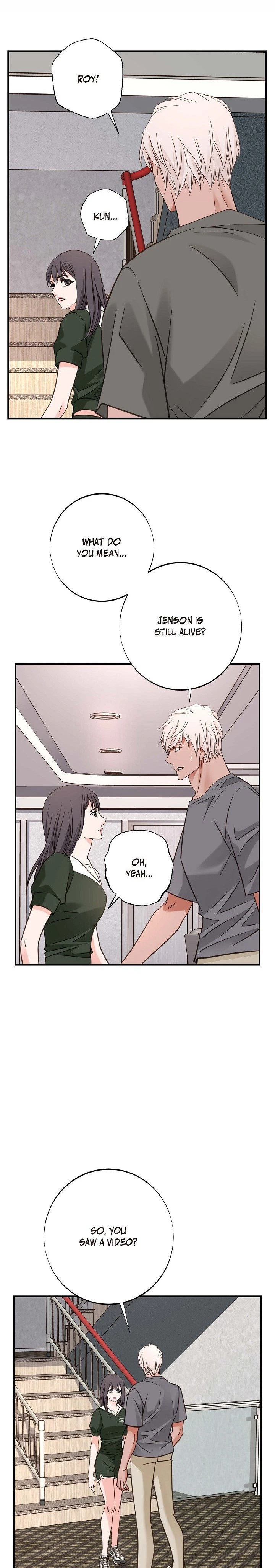 Chapter 29, page 9