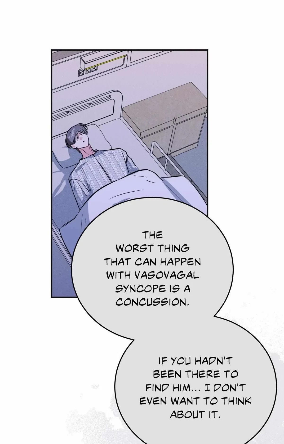 Chapter 84, page 11