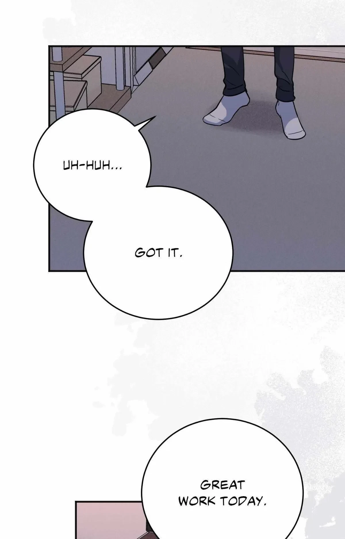 Chapter 84, page 14