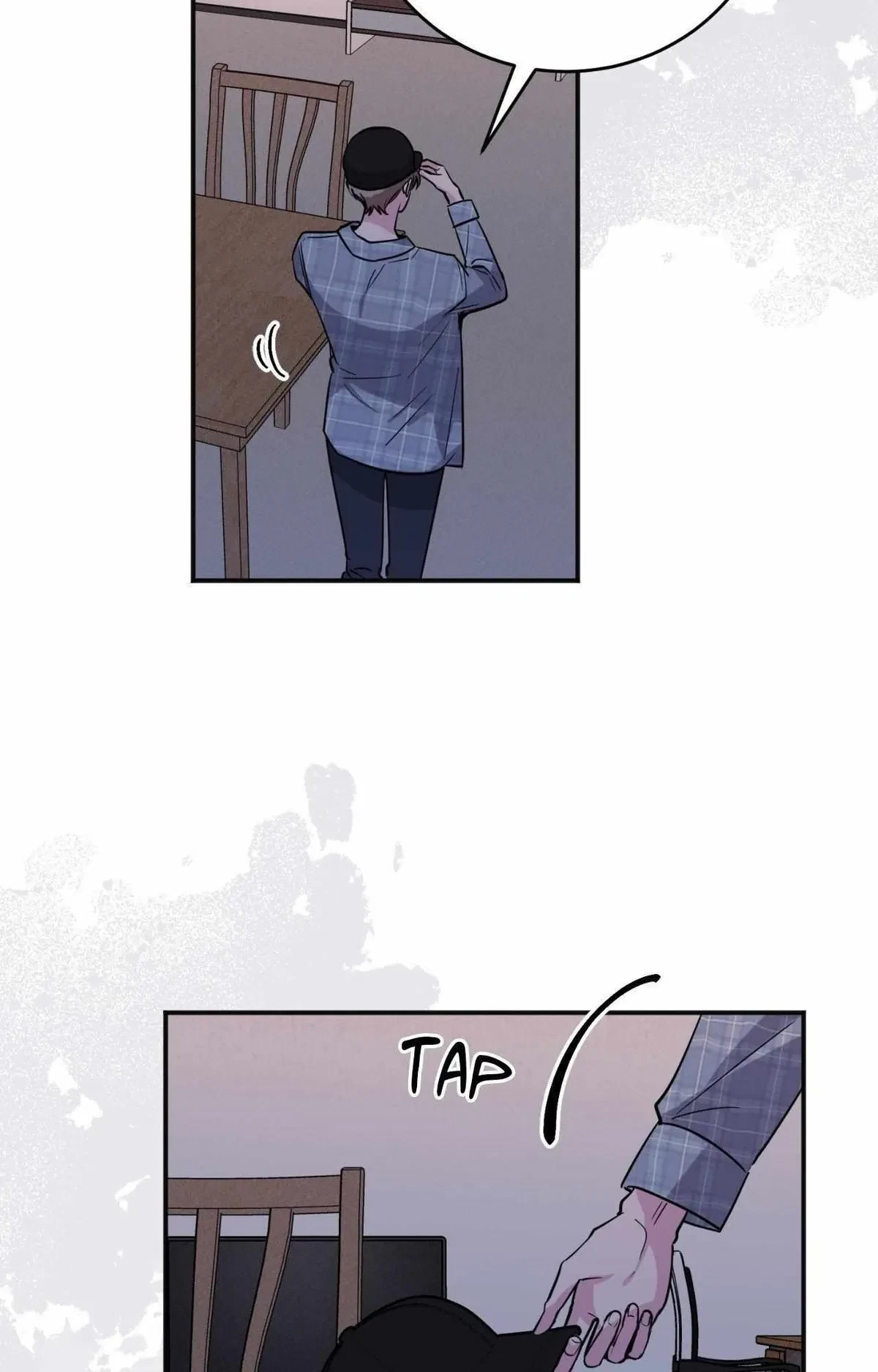 Chapter 84, page 15