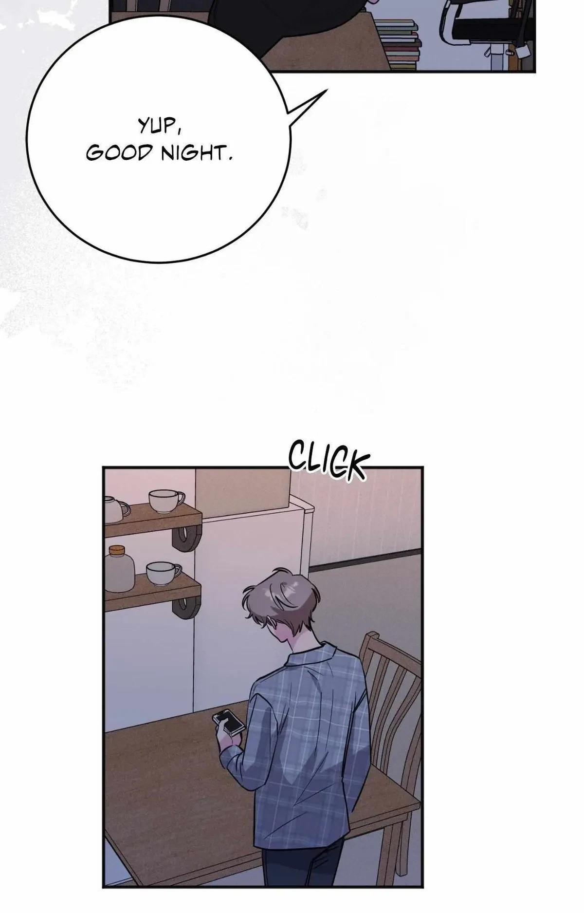 Chapter 84, page 16