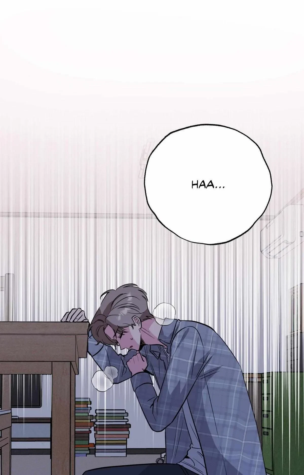 Chapter 84, page 17